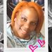 Charlette Townes - Facebook