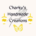 Charlette Townes - @charkys_handmade_creations - Instagram