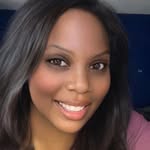 Charlette Townes - @charkys_play_world - Instagram