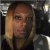 Charlette Townes - Facebook