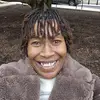 Charlotte Townes - @charlotte.townes - TikTok