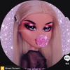 Charlotte tucker - @charlotte.tucker_ - TikTok