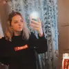 Char - @charlet.waver - TikTok