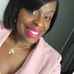 Charlette Wafer - Facebook