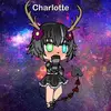 ~Charlotte~ - @charlottewaffer - TikTok