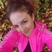 Charlotte Walker - Facebook