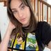 Charlotte Walker - Facebook