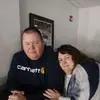 Allenc1212 - @charleyallen - TikTok