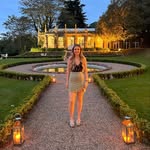 Charley - @charley__allen - Instagram