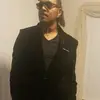 Charley Allen490 - @charleyallen490 - TikTok