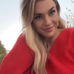charley allen - @charleyallenn - Instagram