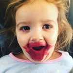 Charley Allen - @charleyallen2015 - Instagram