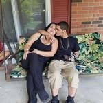 Charley Allen - @loyal_solid20 - Instagram