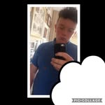 Charley Allen - @charleypriv04 - Instagram