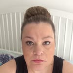 Charley Allen - @charley.allen.1973 - Instagram