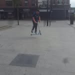 CHARLEY ALLEN - @charleys_skate_account - Instagram