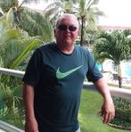 Charley Allen - Facebook