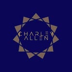 Charley Allen - @the_charley_allen - Instagram