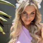 Charley Allen - Facebook