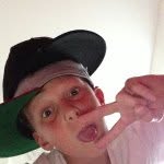 Charley Allen - @imaswagget23 - Instagram
