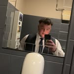 Charley Allen - @charleyallen21 - Instagram