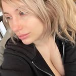 Charley Allen - @edwardcoffey424 - Instagram