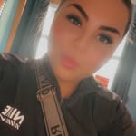 Charley Allen - @charley_allen_ - Instagram