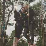 Charley Allen - @birdie300903 - Instagram