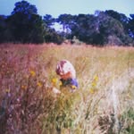 Charley Allen - @creepingcharley - Instagram