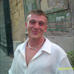Charley Allen - Facebook