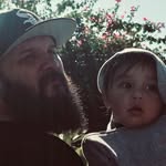 Charley Allen - @charley.allen.56829 - Instagram