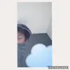 Charley Allen - @charleyallen245 - TikTok