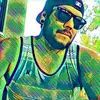Charley Allen - @ch4rleyhustle - TikTok