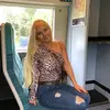 Charley Allen - @charleyallen25 - TikTok