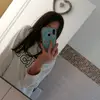 charley allen - @charlleyallen - TikTok