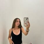 Charley Allen - @charleyyallen - Instagram