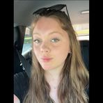 Charley Allen - Facebook