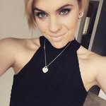 Charley Allen - @charleyallenmua - Instagram