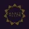 Charley Allen - @thecharleyallen - TikTok