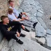 Charley Allen - @charieyagsy - TikTok