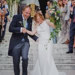 Charley Allen Moulas - @charleyallenmoulas - Instagram