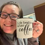 Charley Allen-Olson - @charley_allenolson - Instagram
