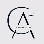 CHARLEY-ANNE ALLEN ✨ - @ca.glamartistry - Instagram
