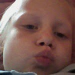 charley haron hibbert allen - @charleyallenhibbert - Instagram