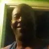 charleyallen01 - @charleyallen01 - TikTok