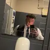 CharleyAllen21 - @charleyallen21 - TikTok