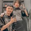 antonio charley - @charleyantonio375542 - TikTok
