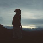 ANTONY CHARLEY - @antony.charley - Instagram