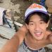 Charles Anton - Facebook