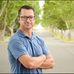 Charles Anton - Facebook